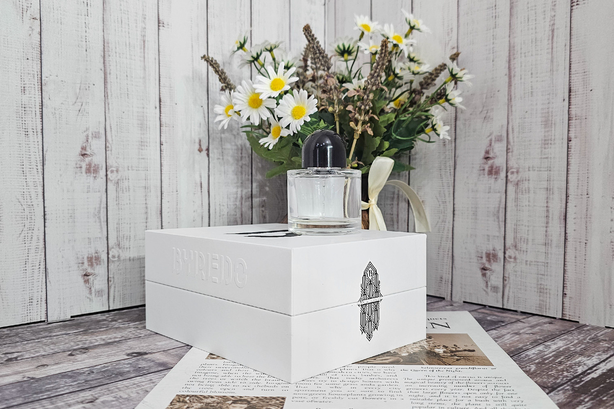 Вы уже поняли, о ком пойдет речь?)