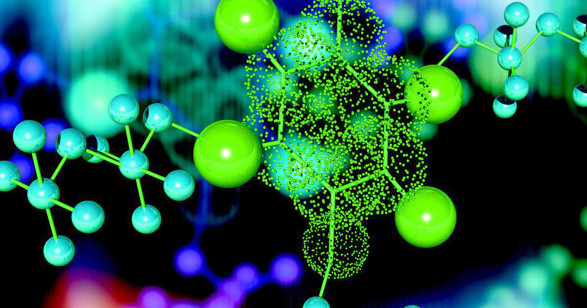 яндекс картинки