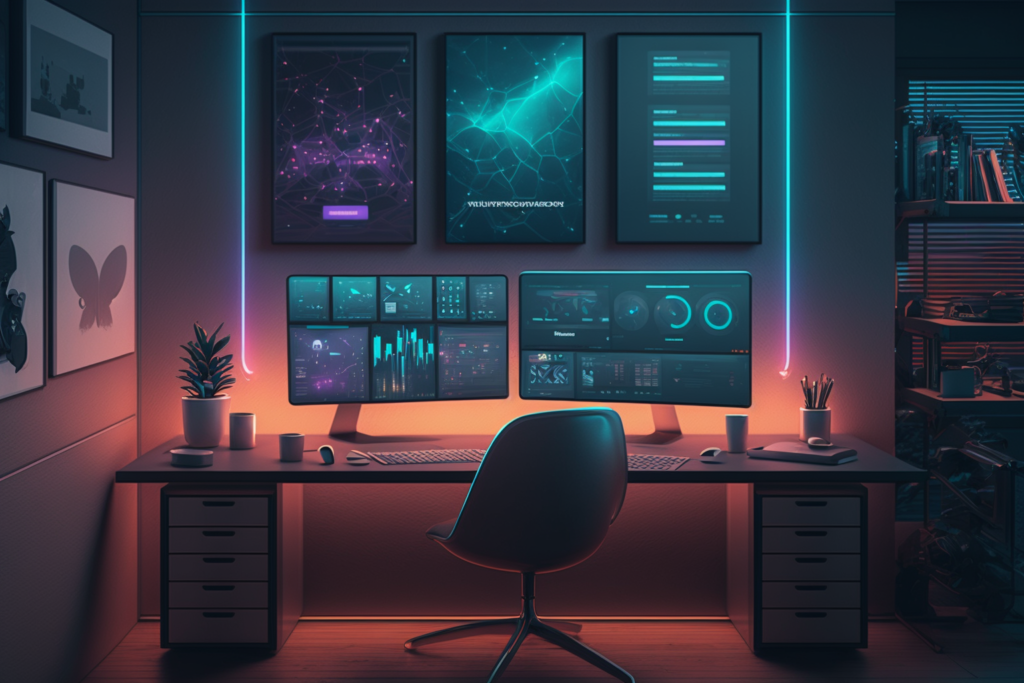    Как_ИИ_меняет_подход_к_продажам_на_Авито