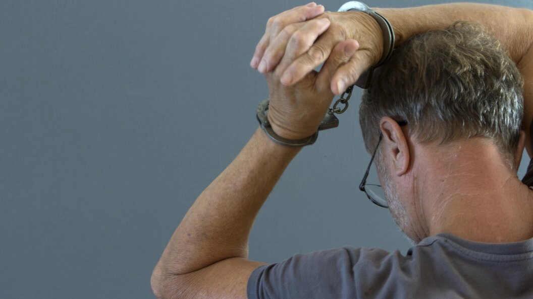    Фото: Николай Гынгазов/Globallookpress.