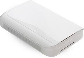 
Прошивки для Ротек RX-22200 DD-WRT и OpenWRT/LEDE официальное обновление ПО и BIN дампы