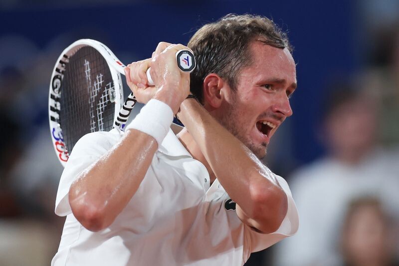     / Источник: ©СПОРТ-ЭКСПРЕСС/Дарья Исаева