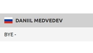     / Источник: (cc)