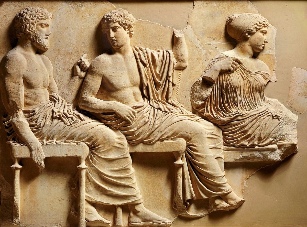 historia.nationalgeographic.com.es