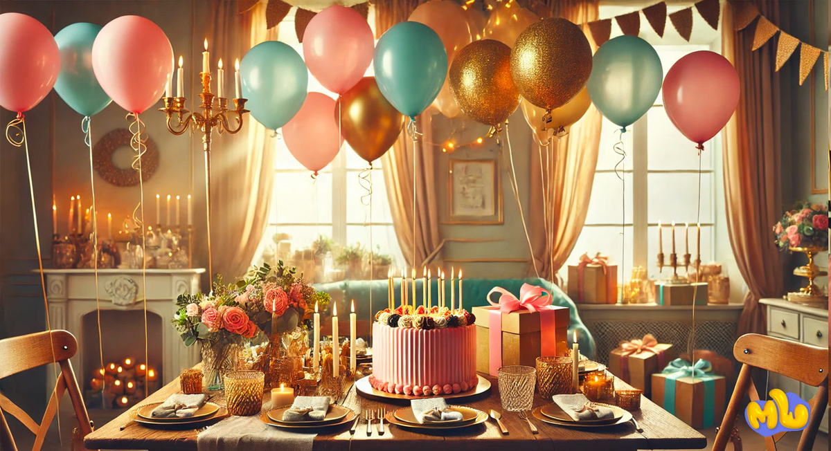 Фото с сайта meshar.ru