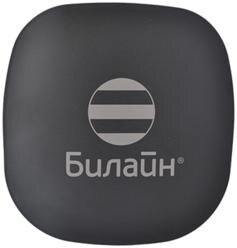 
Как прошить Билайн ТВ SWG2001B-A S905X2 через USB флешку и компьютер обновить Android TV 14, 13, 12