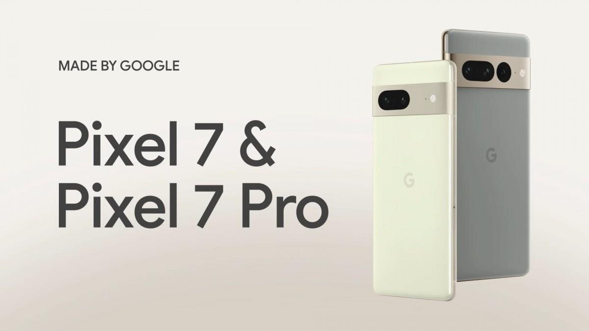 
Как подключить к Google Pixel 7 Pro USB флешку через OTG переходник в Android 16, 15, 14, 13