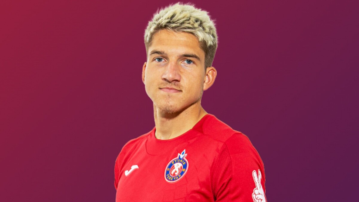 Фото из открытых источников сети Интернет