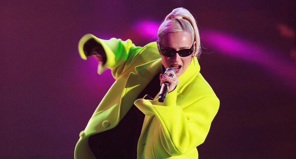    Sergey Elagin/Business Online / Global Look Press