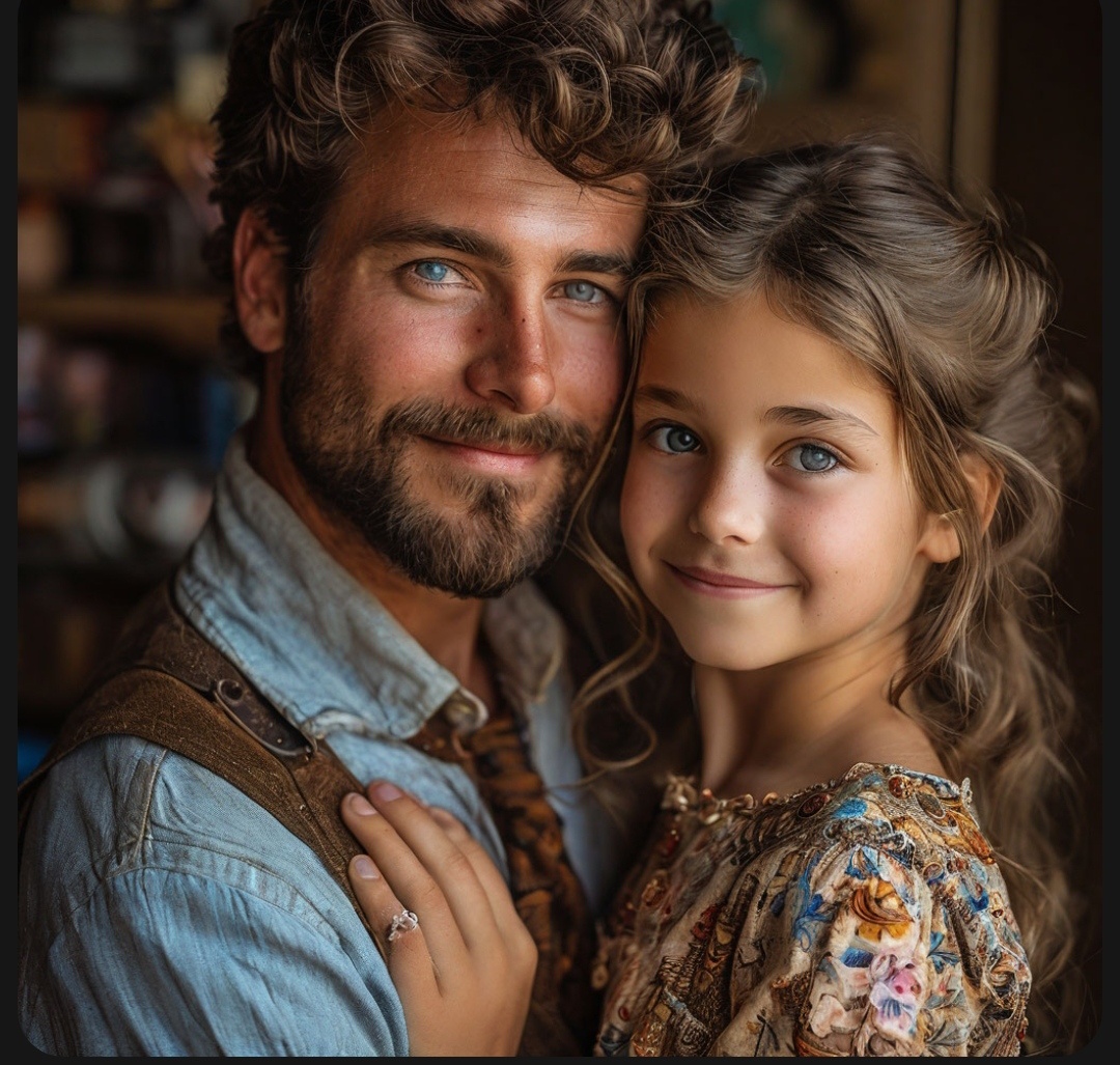 Картинка из интернета 