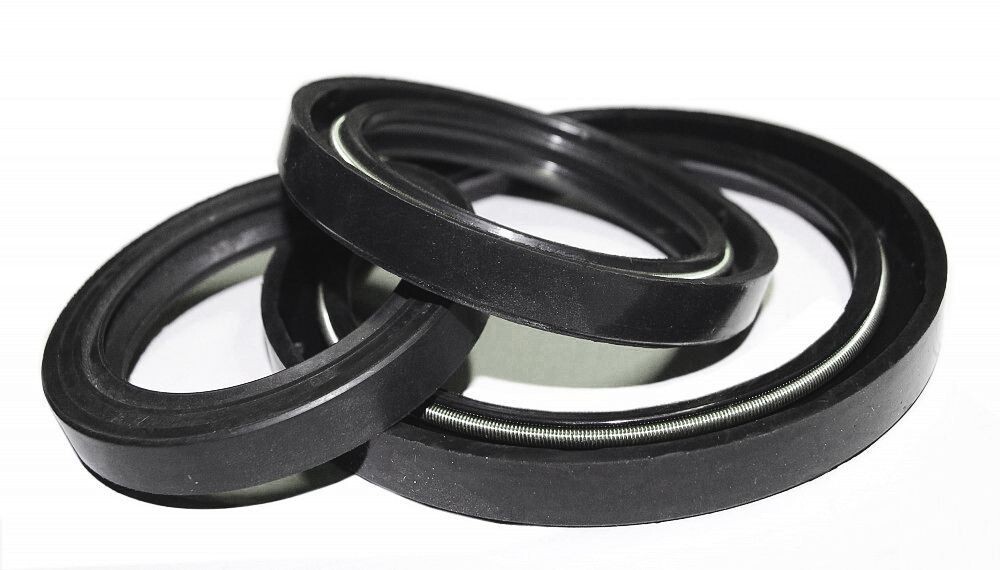 Манжета армированная. Источнпик фото Яндекс