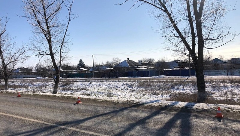      Фото: УГИБДД по СК