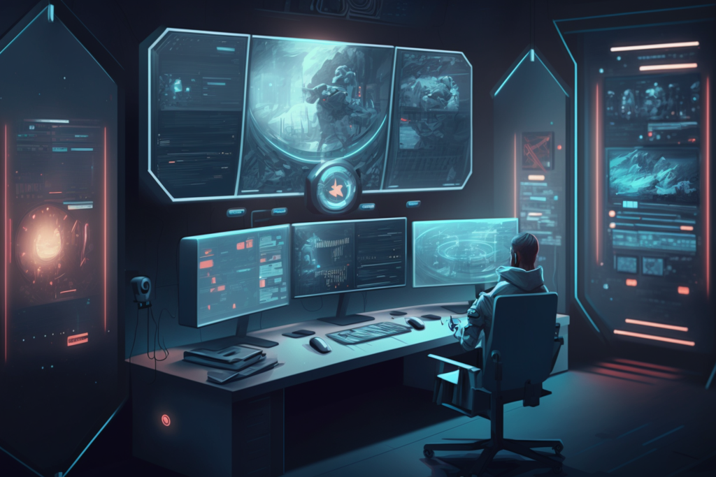    avtomatizatsiya_otvetov_na_avito_kak_eto_rabotaet