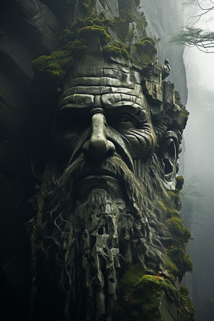 Источник: Pinterest