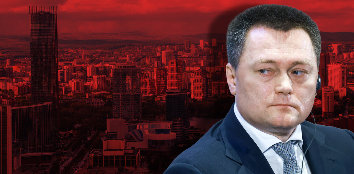 Фото: Сергей Фадеичев/ТАСС и Роман Храмовник/ТАСС | Коллаж: Анна Бабич