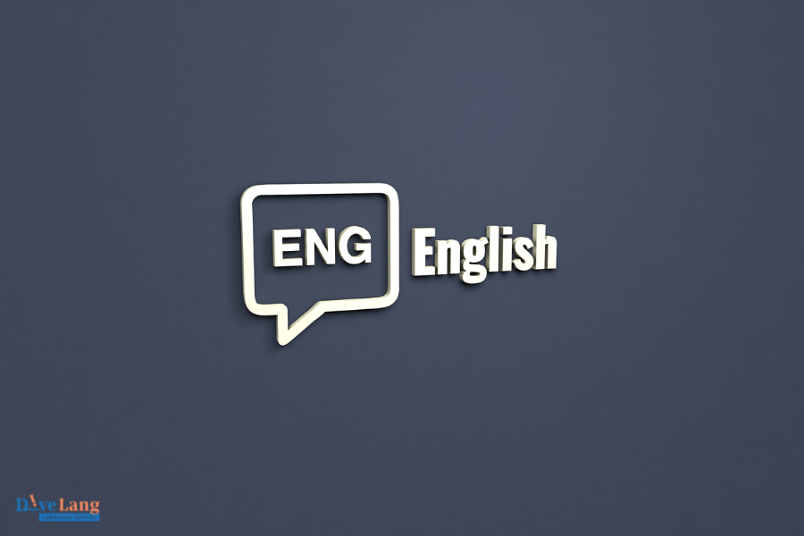 Самые частоупотребляемые слова на английском, подборка по уровням