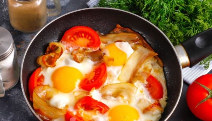 Скриншот Яндекс картинки