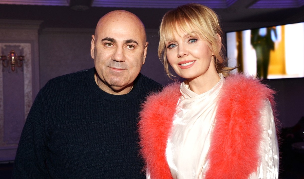 Из открытого источника