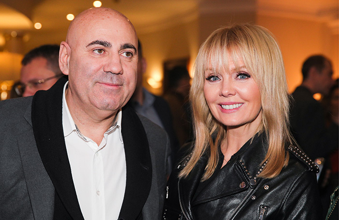 Из открытого источника