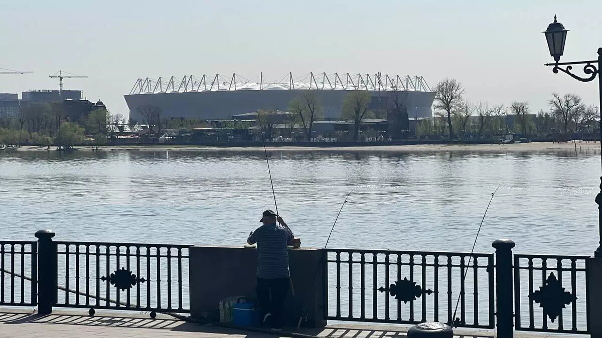     Источник: rostovgazeta.ru