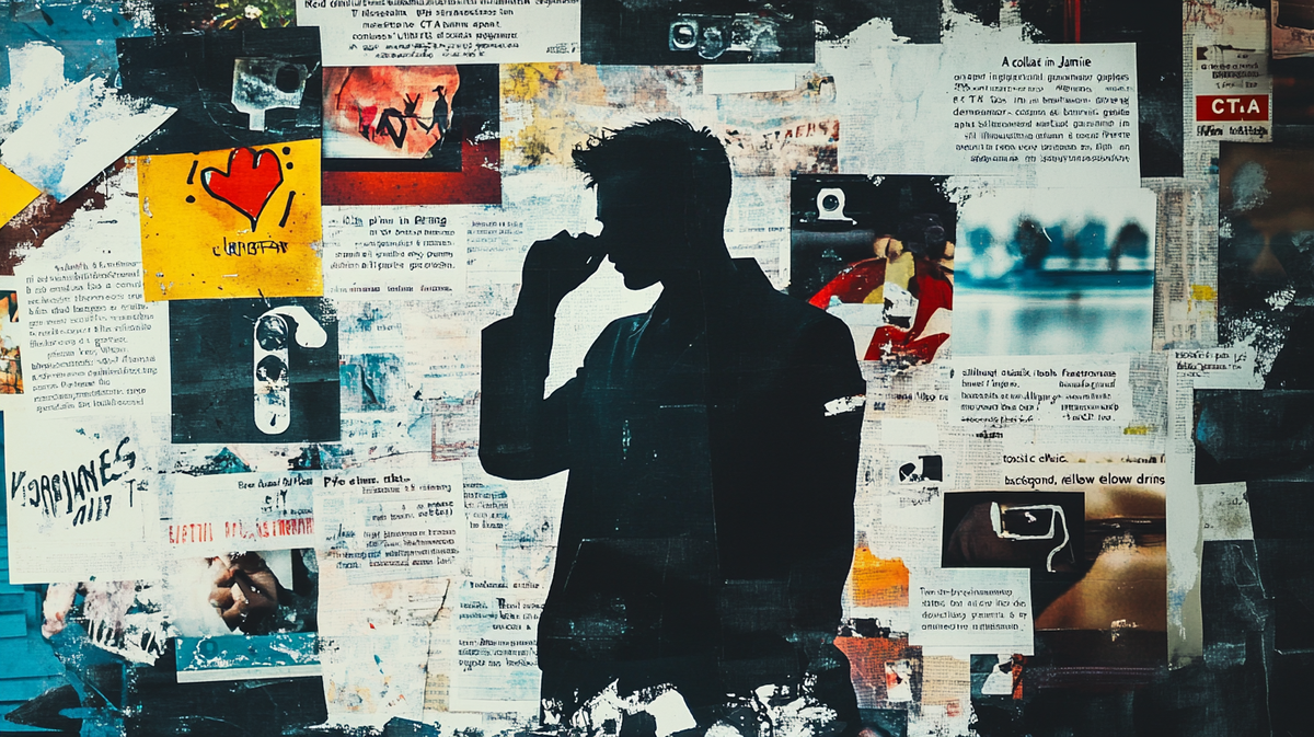    Эффективные Призывы к Действию: Как Психология и Эмоции Увеличивают Вашу Конверсию до 202% LazyMax