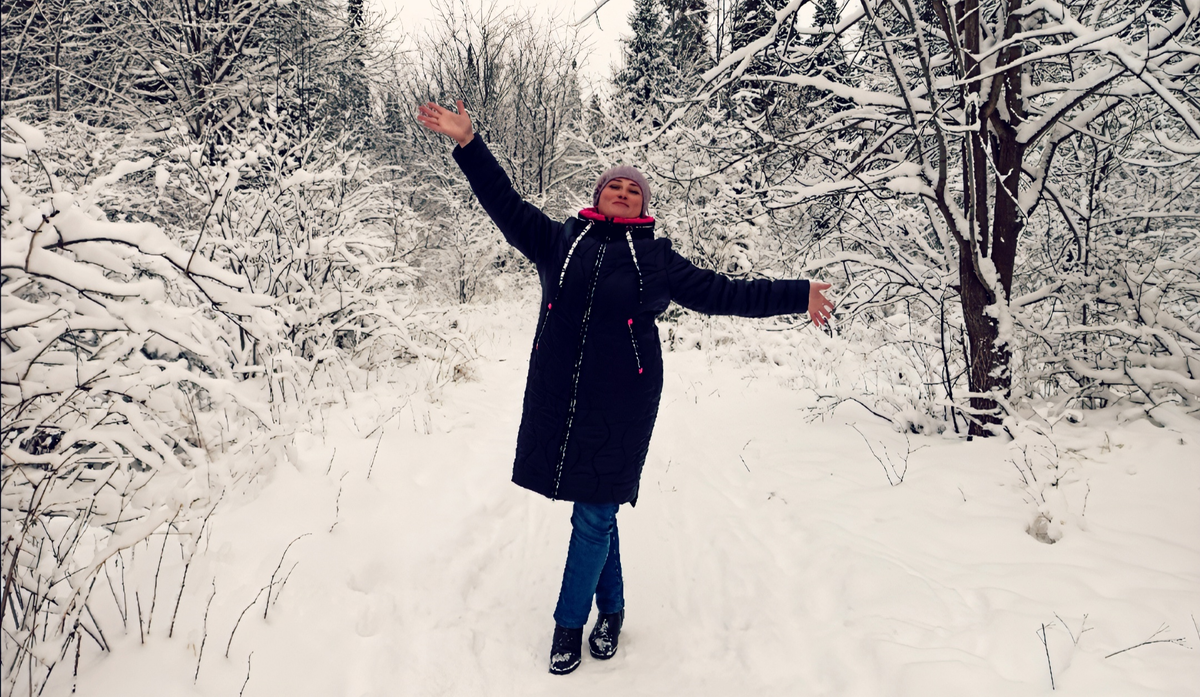  Она живая, улыбчивая, красивая девушка