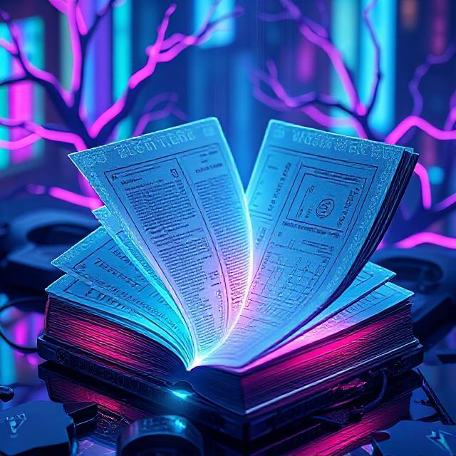 Финансовая независимость 