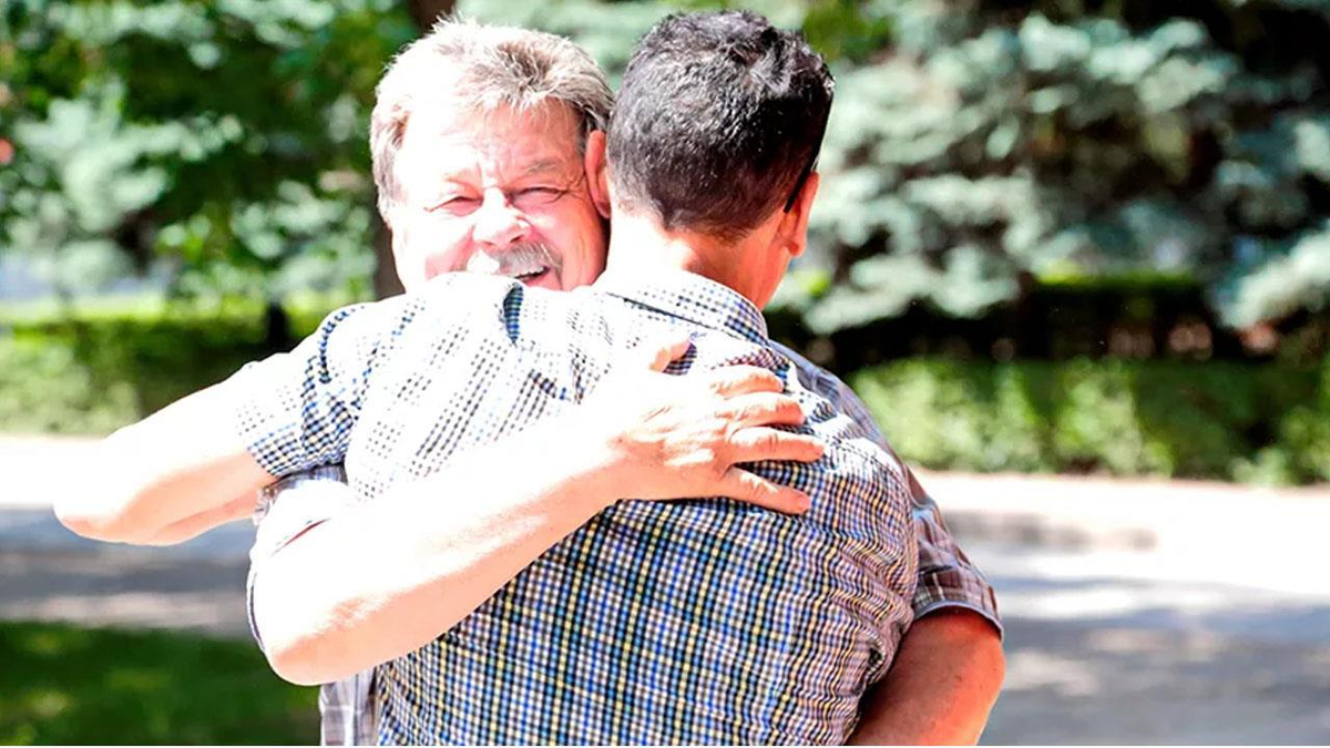 Из открытых источников Яндекс