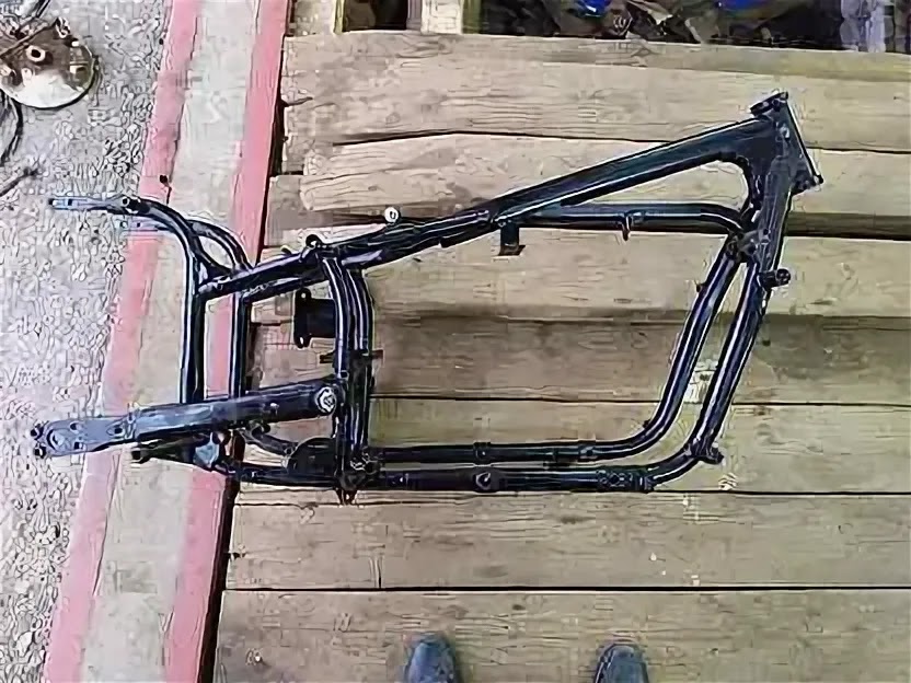 фото из интернета