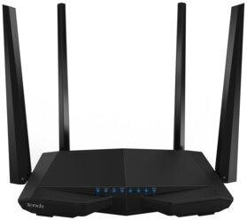 
Прошивки для Tenda AC6 DD-WRT и OpenWRT/LEDE официальное обновление ПО и дампы BIN