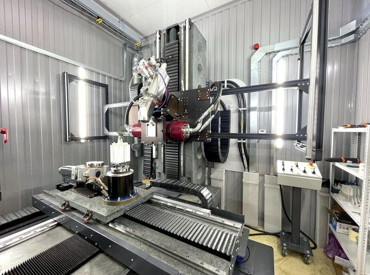 Фото: Ростех  📷
