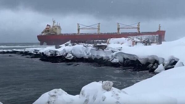    © Губернатор Сахалинской области Валерий Лимаренко