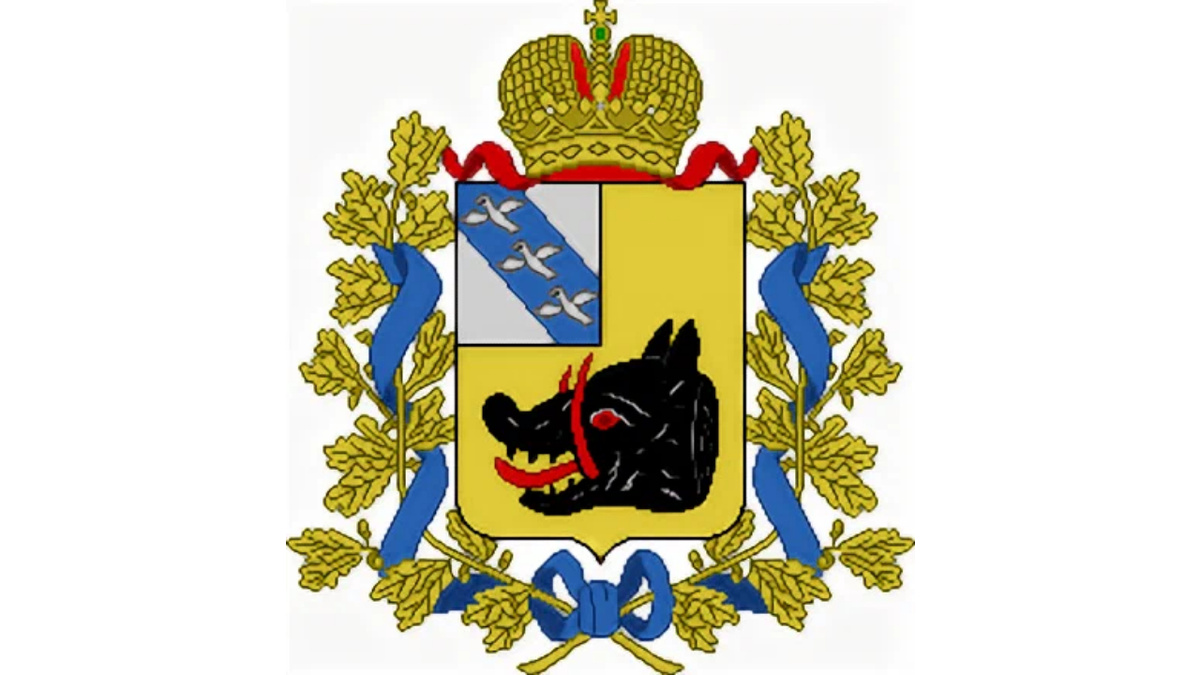    ВСУ нанесли удар по Рыльскому району Курской области