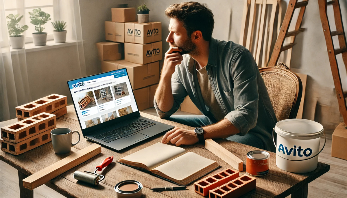 * сгенерировано ChatGPT