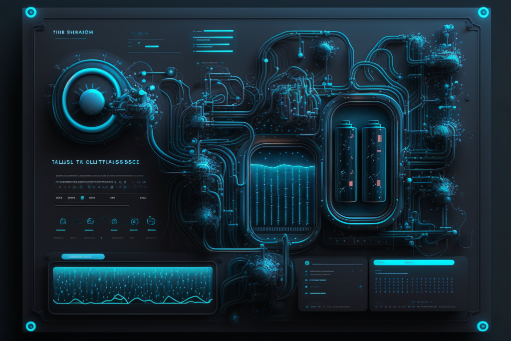    ИИ_и_Авито_автоматизация_для_успешных_продаж