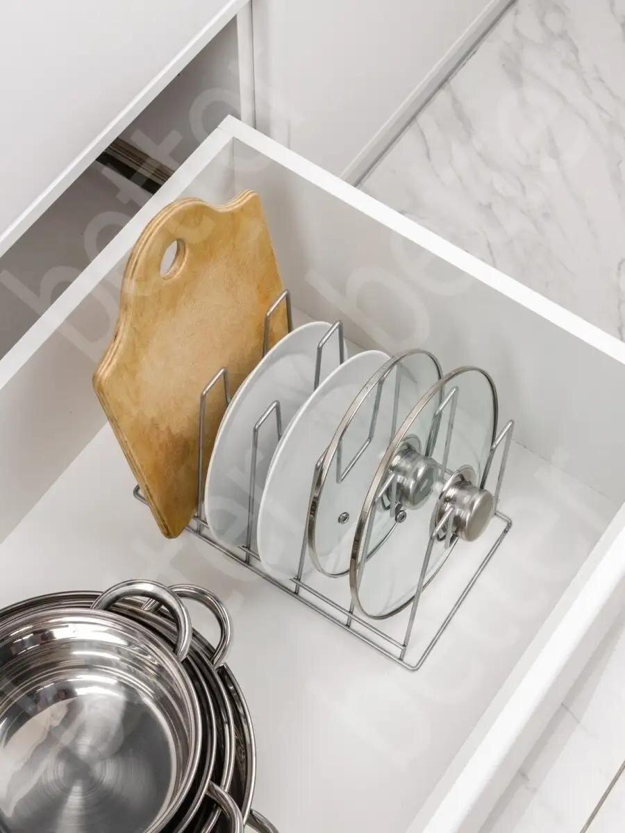 Вб арт. 18451364