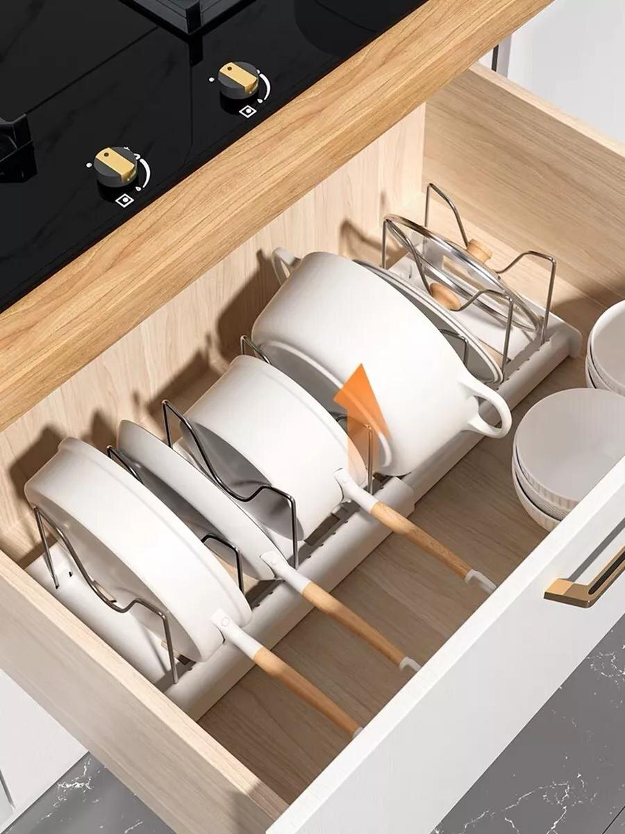 Вб арт. 172882445