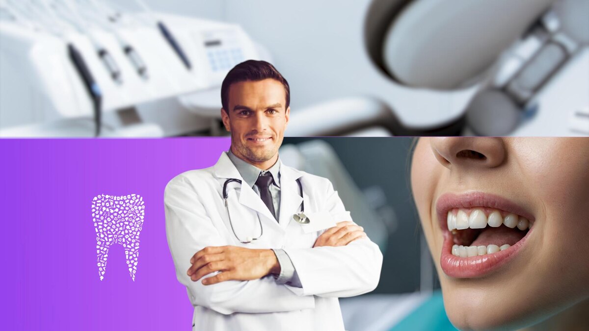 Коллаж 78.ru: globallookpress.com. pixabay.com; freepik.com