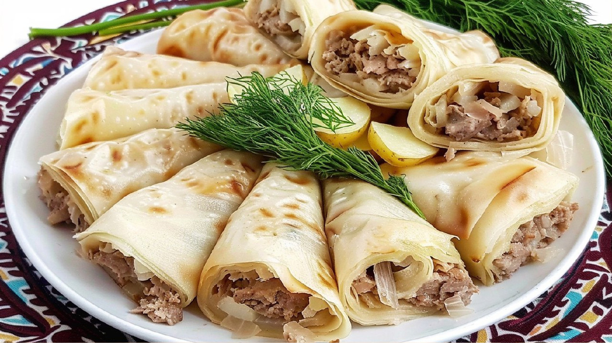Ханум