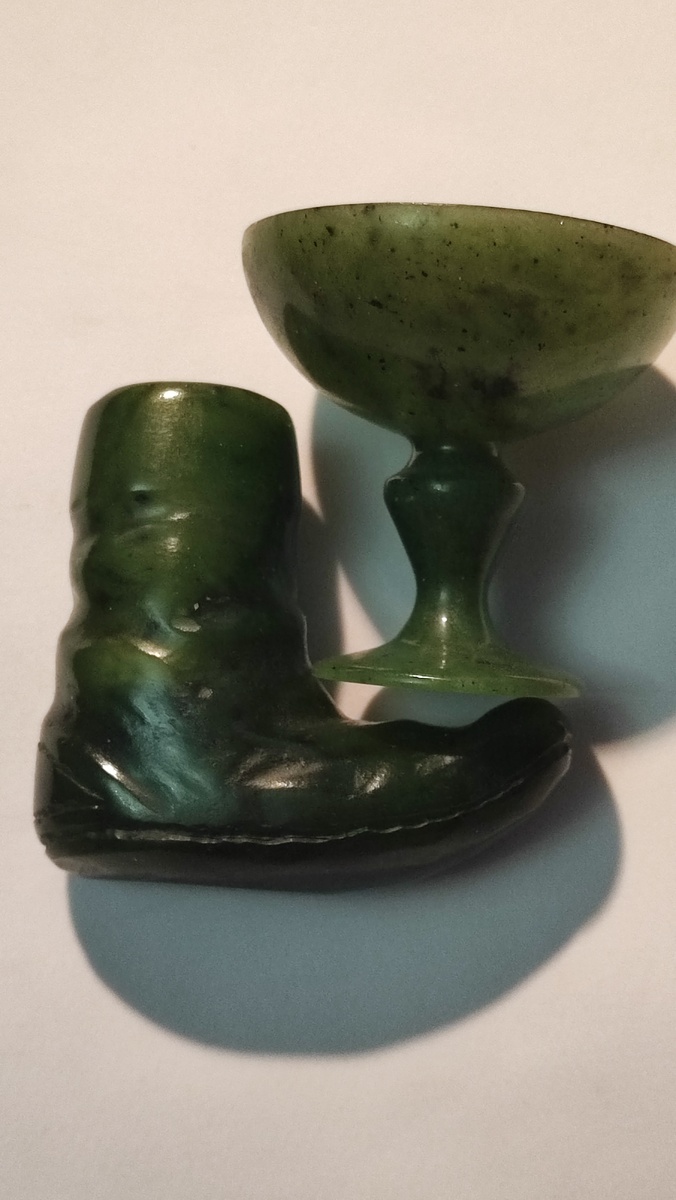 ПРЕДМЕТЫ МЕЛКИЕ!