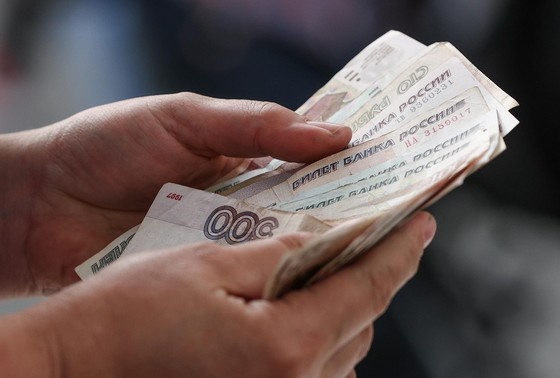    Сергей Булкин/NEWS.ru