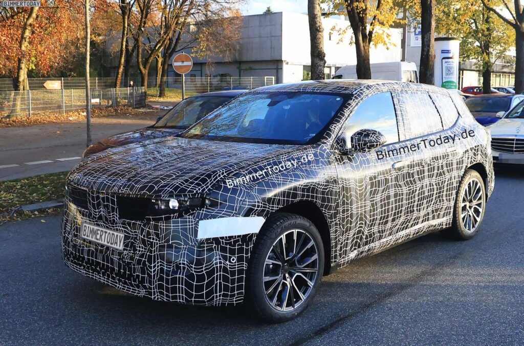 Фото из источника bimmertoday.de