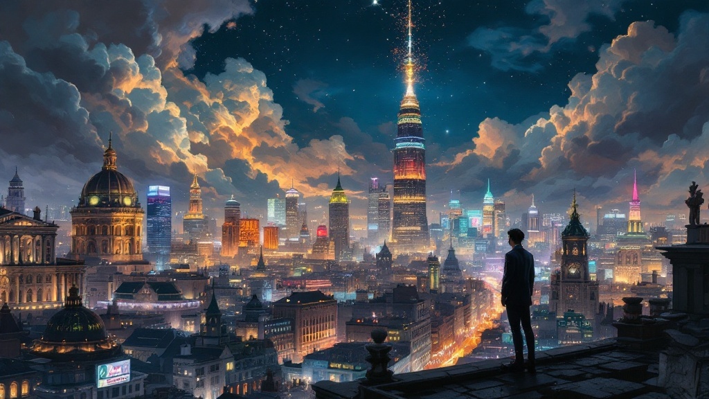 Дебетовая карта для подростка