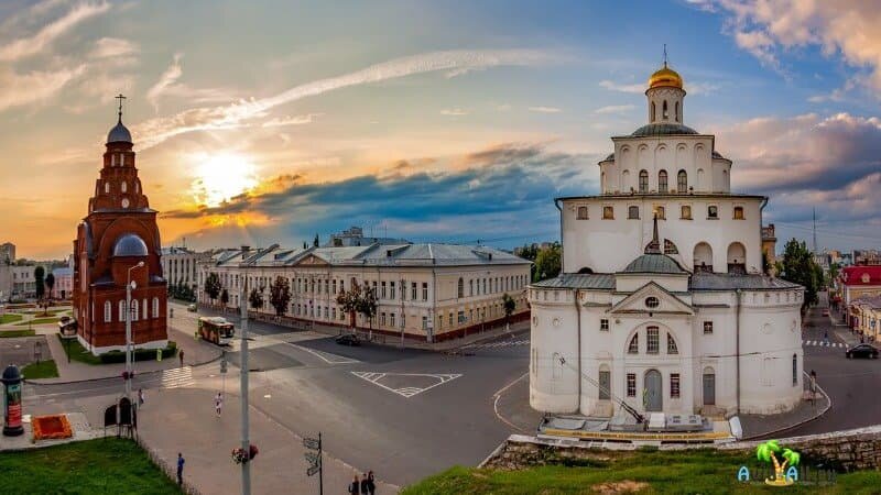 Владимир