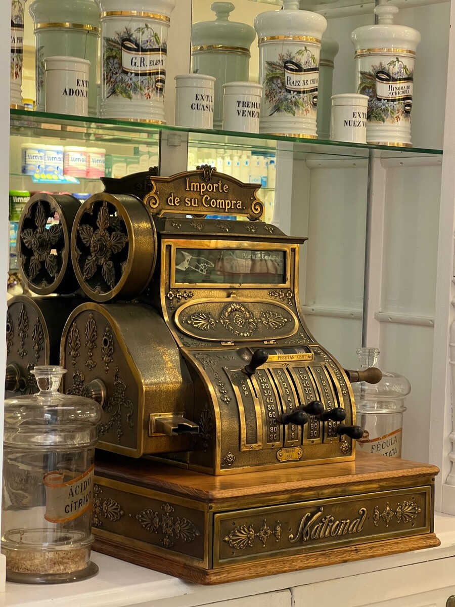 Сколько стоит воспитать ребенка в Испании