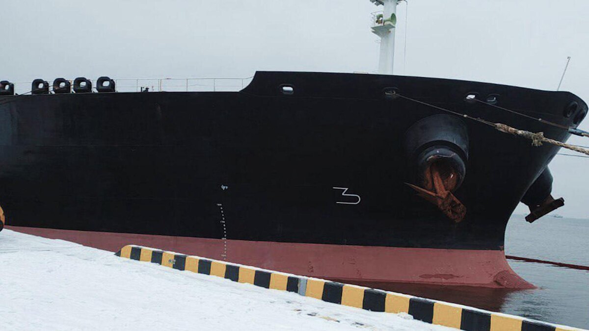    Фото: t.me/drozdenko_au_lo