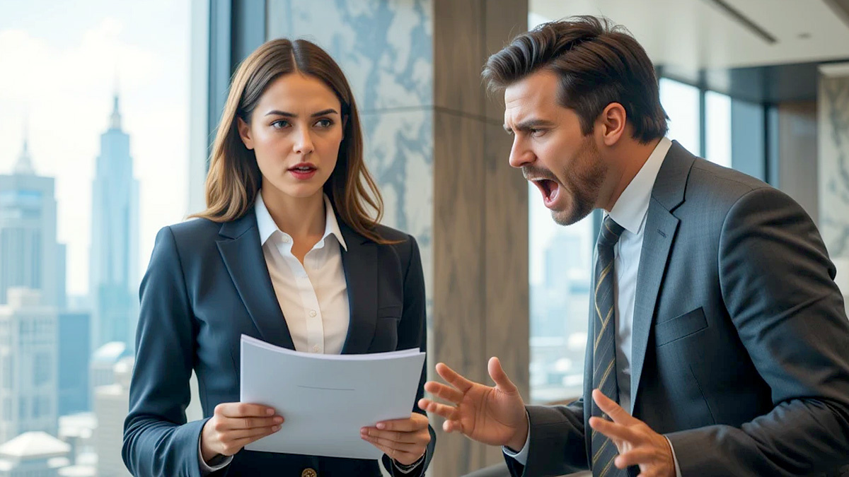 Это художественный рассказ. Все случайные совпадения - случайны