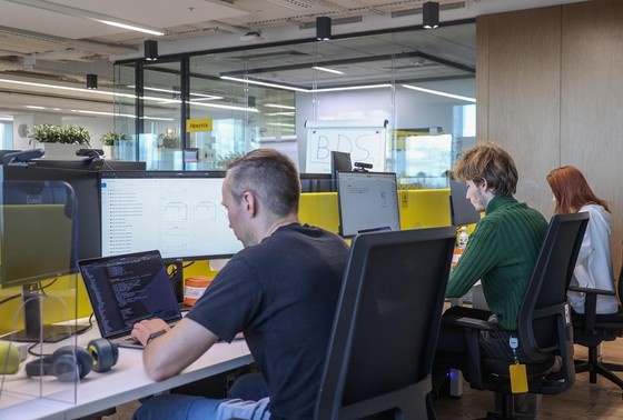    Сергей Булкин/NEWS.ru