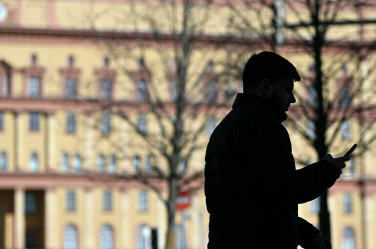   Павел Бедняков / РИА Новости