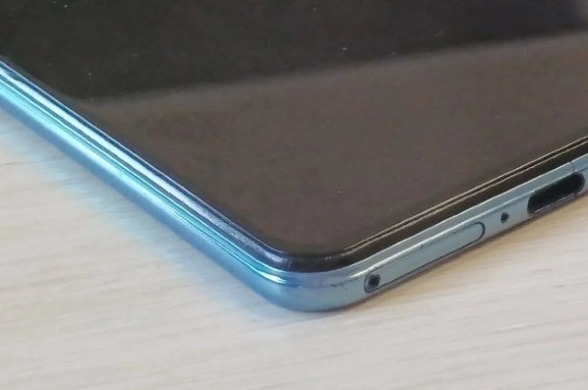    Эксперт объяснил, как распознать шпионские программы на телефоне